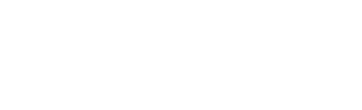 Gordo Jiu Jitsu