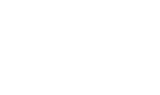 Submission Labs