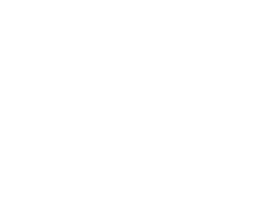 Trident Maritime Academy