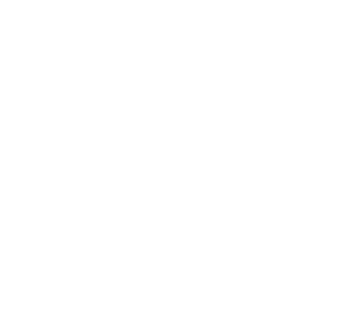 Trident Seas