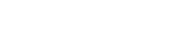 University of Gibraltar